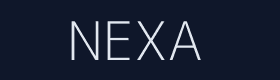 Nexa